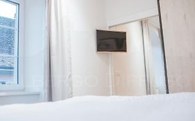 Albergo Diffuso Porrentruy